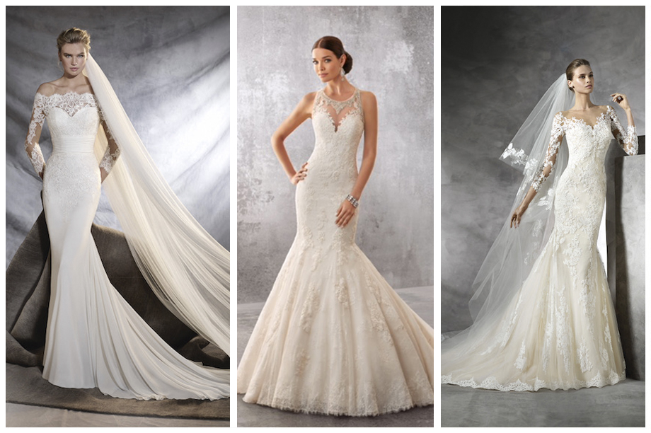 Bridesmaid Dresses Ipswich 7